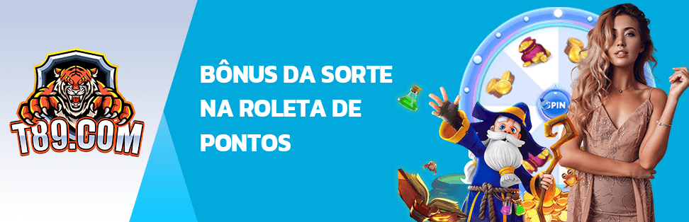 jogo da virada ate quando pode apostar